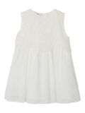 Name it SPENCER DRESS, Bright White, highres - 13218986_BrightWhite_001.jpg