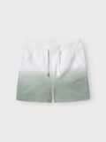 name it ORGANIC COTTON SHORTS, Slate Gray, highres - 13243182_SlateGray_003.jpg