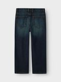 name it PERNERAS RECTAS JEANS, Vintage Dark Blue Denim, highres - 13224456_VintageDarkBlueDenim_002.jpg