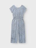 name it FLOWER JUMPSUIT, Serenity, highres - 13240972_Serenity_003.jpg