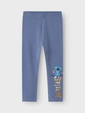 name it STITCH LEGGINGS, Wild Wind, highres - 13241590_WildWind_003.jpg