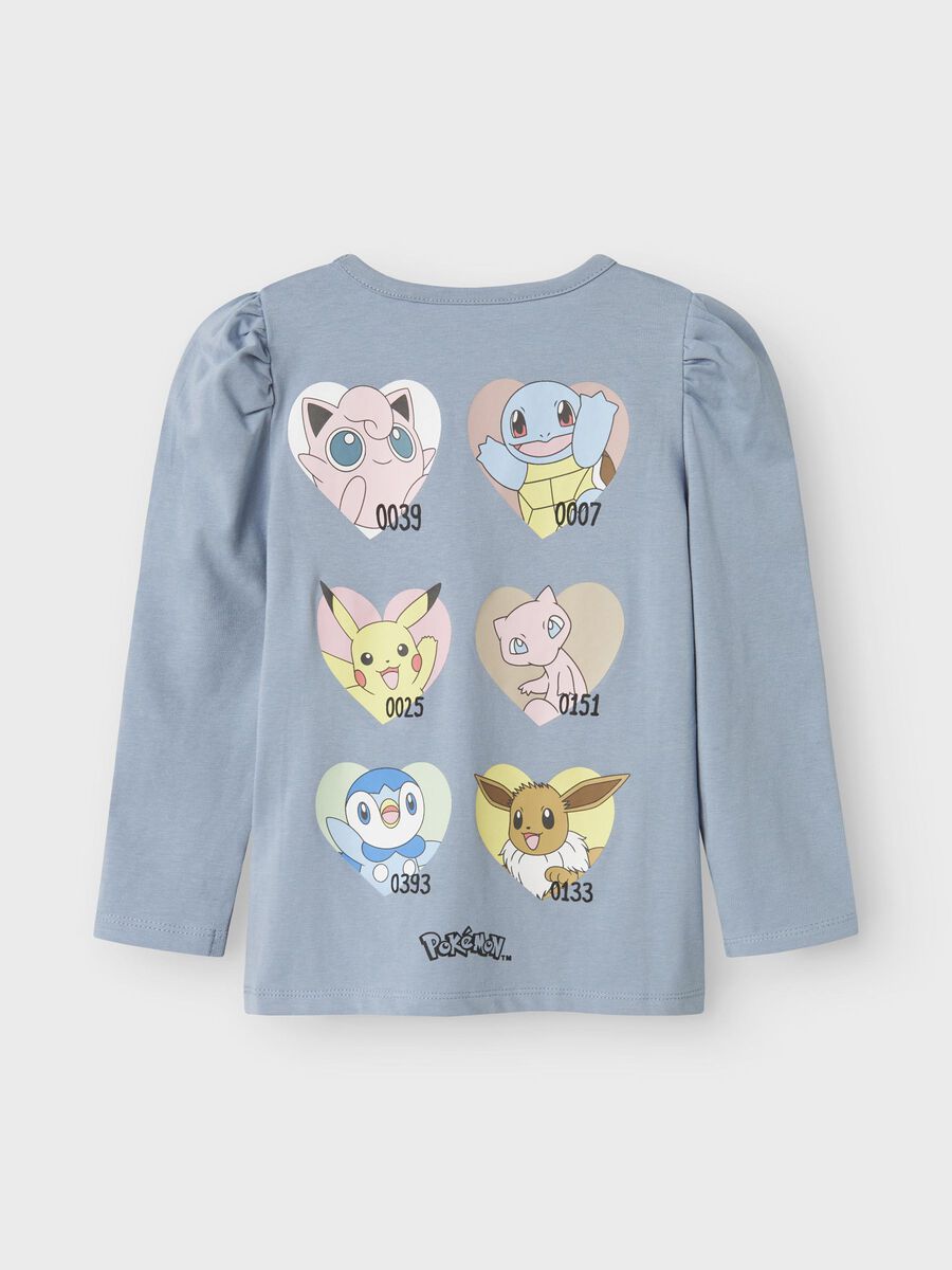 name it POKEMON LONG SLEEVED TOP, Dusty Blue, highres - 13244865_DustyBlue_002.jpg