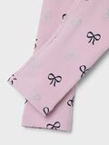 name it LEGGINGS, Corsage, highres - 13236001_Corsage_005.jpg