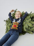 Name it FLASHING CHRISTMAS JUMPER, Dark Sapphire, highres - 13184626_DarkSapphire_005.jpg