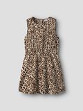 name it SPENCER DRESS, Black, highres - 13215899_Black_1201036_003.jpg