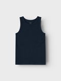 name it 2 PACK TANK TOP, Dark Sapphire, highres - 13227066_DarkSapphire_004.jpg