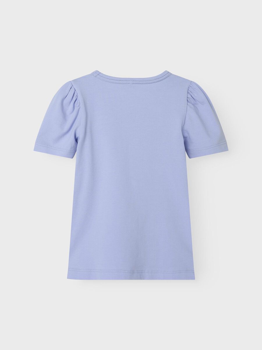 name it GLITTER PRINT T-SHIRT, Baby Lavender, highres - 13237592_BabyLavender_002.jpg