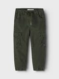 Name it BAGGY FIT- CARGOPANTS, Rosin, highres - 13212620_Rosin_003.jpg