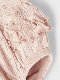 Name it PRINT BLOOMERS, Rose Dust, highres - 13215322_RoseDust_005.jpg