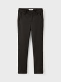 Name it REGULAR FIT HOSE, Black, highres - 13211520_Black_003.jpg