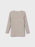 name it SLIM LONG SLEEVED TOP, Mocha Meringue, highres - 13225149_MochaMeringue_1103638_002.jpg