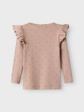 name it SLIM FIT TOP MET LANGE MOUWEN, Etherea, highres - 13233788_Etherea_002.jpg