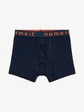 Name it 3-PACK BOXERSHORTS, Dark Sapphire, highres - 13188188_DarkSapphire_007.jpg