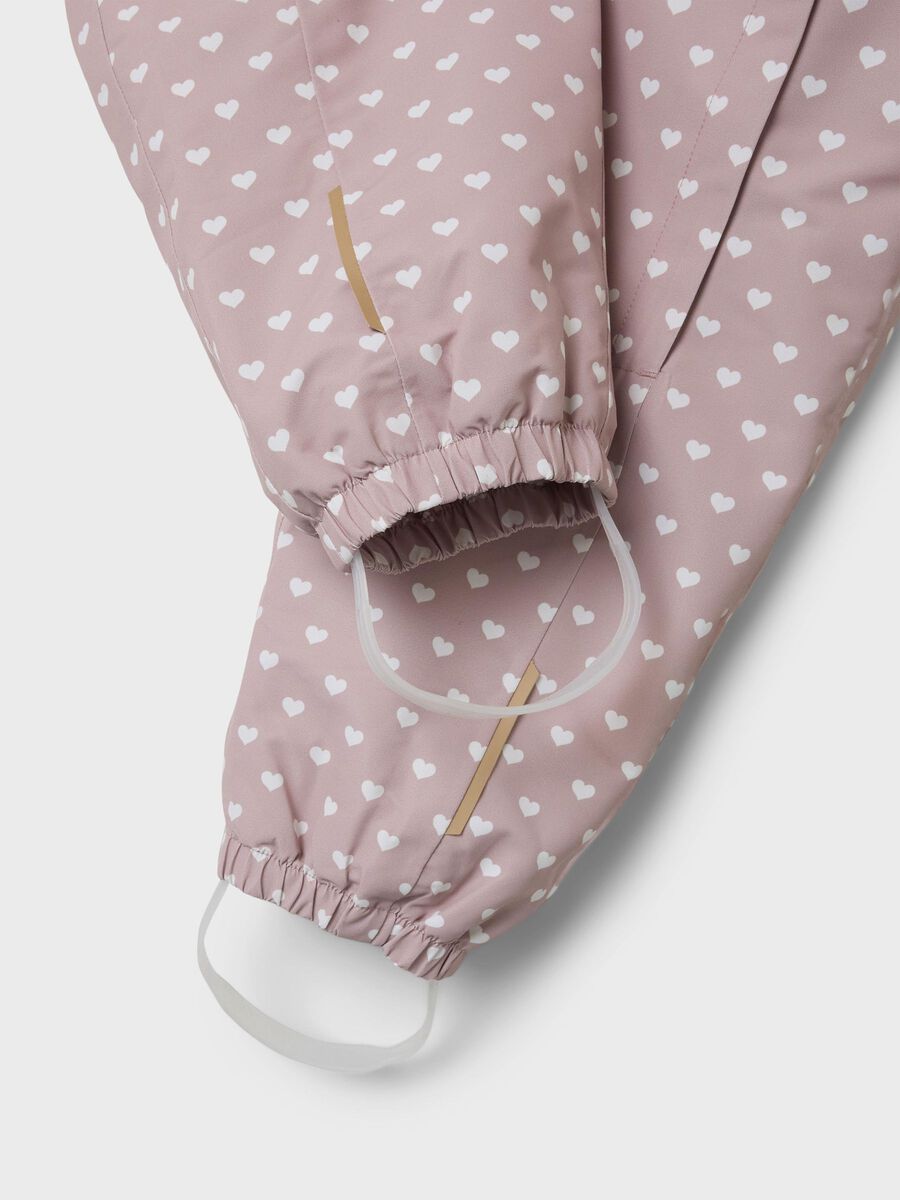 Name it WATERPROOF WHOLESUIT, Adobe Rose, highres - 13242849_AdobeRose_005.jpg