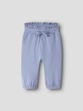 Product image thumbnail - PANTALONI, Purple Impression | 1