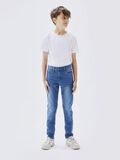 Name it X-SLIM JEAN, Medium Blue Denim, highres - 13197328_MediumBlueDenim_007.jpg