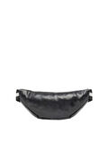 Name it - BUM BAG, Black, highres - 13170404_Black_710412_002.jpg