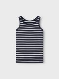 Name it 2-PACK TANKTOP, Dark Sapphire, highres - 13163604_DarkSapphire_004.jpg