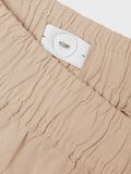 Product image thumbnail - NORMAL PASSFORM SHORTS, Humus | 5