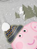 name it PEPPA GRIS JUL LANGERMET TOPP, Grey Melange, highres - 13196587_GreyMelange_005.jpg