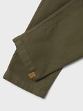 Name it EN COTON BIOLOGIQUE PANTALON, Kalamata, highres - 13238840_Kalamata_005.jpg