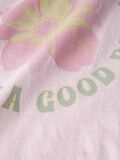 name it REGULAR FIT T-SHIRT, Ballerina, highres - 13243481_Ballerina_005.jpg