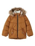 Name it PUFFER JACKET, Rubber, highres - 13192510_Rubber_001.jpg