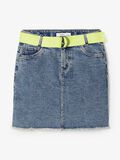 Name it HIGH WAIST DENIM SKIRT, Medium Blue Denim, highres - 13177105_MediumBlueDenim_003.jpg