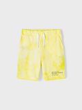 Name it TIE DYE SWEAT SHORTS, Lemon Verbena, highres - 13190503_LemonVerbena_003.jpg