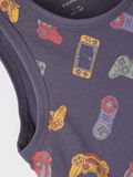 name it GAMING 2-PAK KOSZULKA BEZ RĘKAWÓW, Stonewash, highres - 13206971_Stonewash_005.jpg