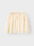 Product image thumbnail 1 TULLE SKIRT, Summer Sand