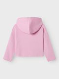 name it BOXY FIT SWEATSHIRT, Pastel Lavender, highres - 13234375_PastelLavender_1136162_002.jpg