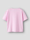 Product image thumbnail - STRASS T-SHIRT, Pirouette | 4