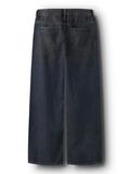 Product image thumbnail 3 WIDE FIT JEANS, Vintage Medium Blue Denim