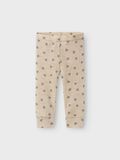 name it MERINOWOLL LEGGINGS, Pure Cashmere, highres - 13228307_PureCashmere_003.jpg