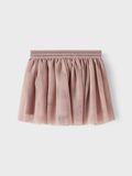 Name it TULLE SKIRT, Woodrose, highres - 13204506_Woodrose_002.jpg