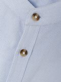name it REGULAR FIT LANGARMHEMD, Cashmere Blue, highres - 13222858_CashmereBlue_005.jpg