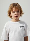 name it EN COTON BIOLOGIQUE T-SHIRT, Bright White, highres - 13240436_BrightWhite_1171681_008.jpg