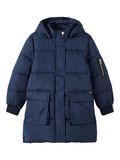 Name it LONG PUFFER JACKET, Dark Sapphire, highres - 13205925_DarkSapphire_001.jpg