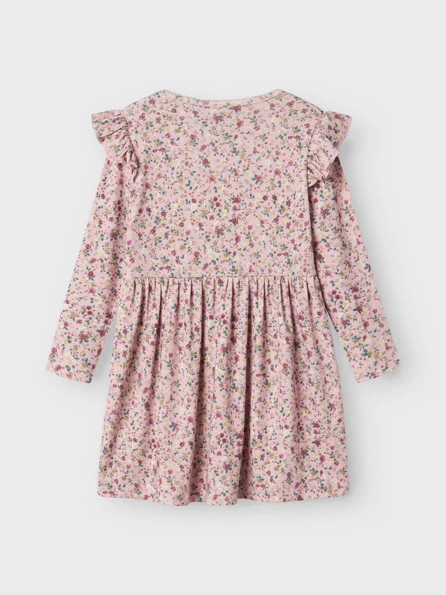 name it LONG SLEEVED DRESS, Corsage, highres - 13236421_Corsage_002.jpg