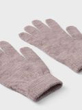 name it STRICK HANDSCHUHE, Purple Dove, highres - 13228543_PurpleDove_005.jpg