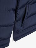 Name it QUILTED PUFFER JACKET, Sky Captain, highres - 13180371_SkyCaptain_007.jpg