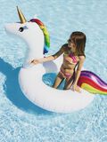 name it PRINT BIKINI, Carmine Rose, highres - 13226717_CarmineRose_008.jpg