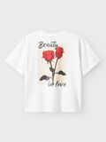 name it ORGANIC COTTON T-SHIRT, Bright White, highres - 13240655_BrightWhite_002.jpg