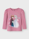 name it FROZEN LONG SLEEVED TOP, Mauve Orchid, highres - 13241624_MauveOrchid_003.jpg