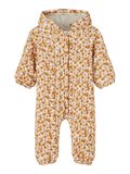 Name it QUILTED FLORAL PRINT PRAM SUIT, Turtledove, highres - 13194663_Turtledove_001.jpg