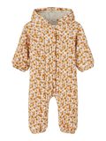 name it ACOLCHADO CON ESTAMPADO FLORAL BUZO DE BEBÉ, Turtledove, highres - 13194663_Turtledove_001.jpg
