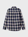 Name it CHECKED PADDED SHIRT, Fallen Rock, highres - 13196158_FallenRock_002.jpg