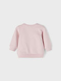 name it BOLSILLO CANGURO SUDADERA, Violet Ice, highres - 13201041_VioletIce_002.jpg