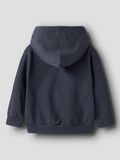 name it FELPA, Navy Blazer, highres - 13244030_NavyBlazer_002.jpg